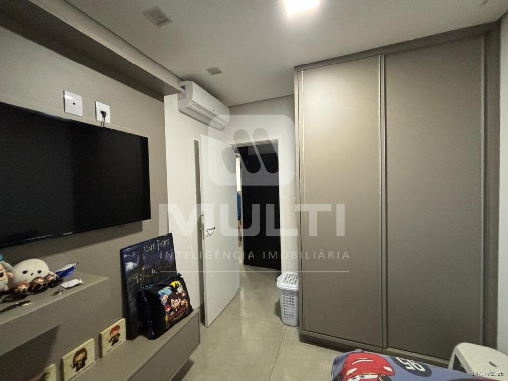 Cobertura, 3 quartos, 182 m² - Foto 8