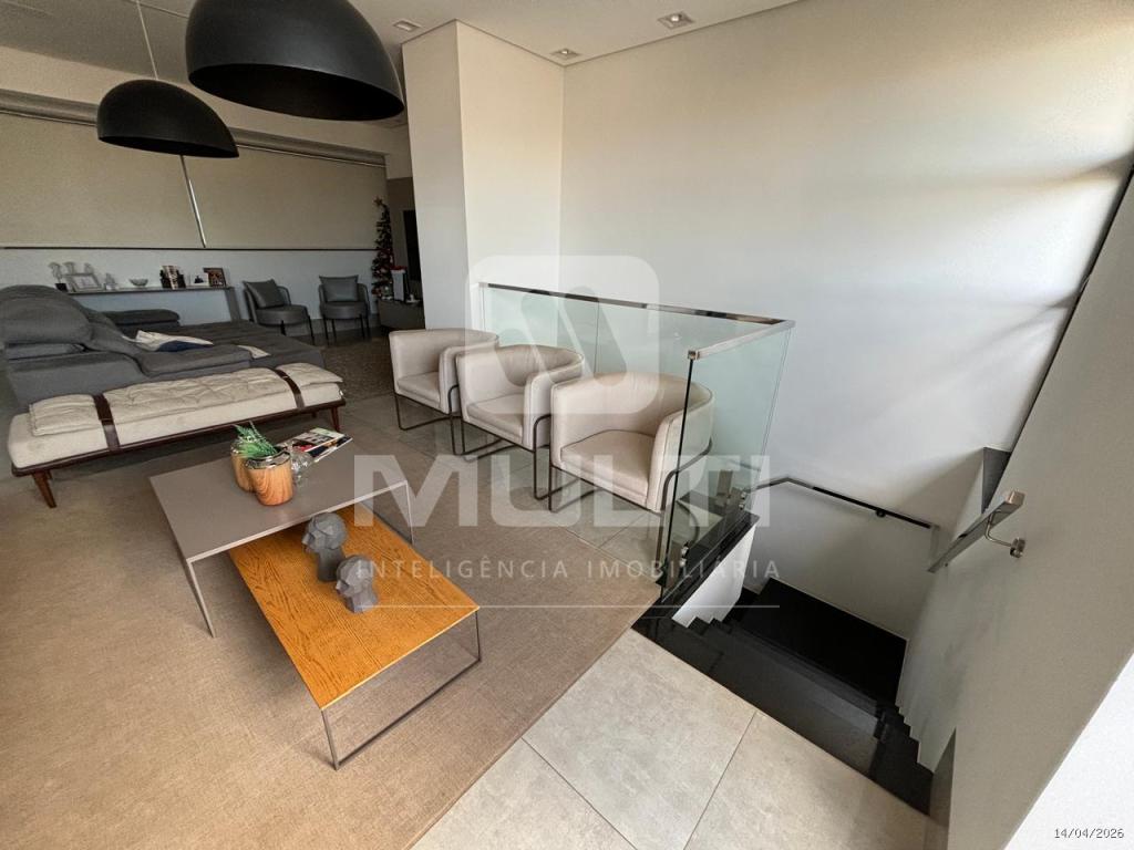 Cobertura, 3 quartos, 182 m² - Foto 9