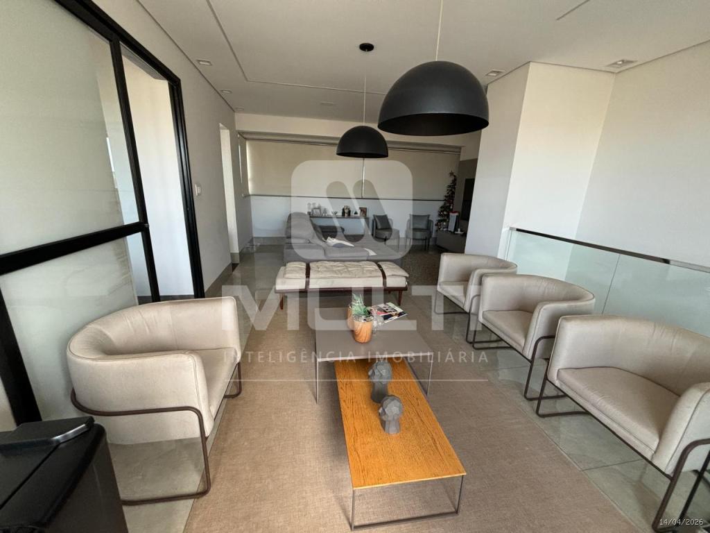 Cobertura, 3 quartos, 182 m² - Foto 10