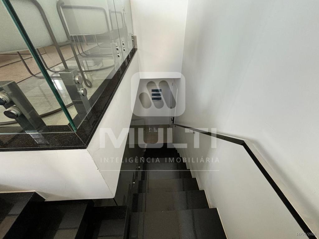 Cobertura, 3 quartos, 182 m² - Foto 11