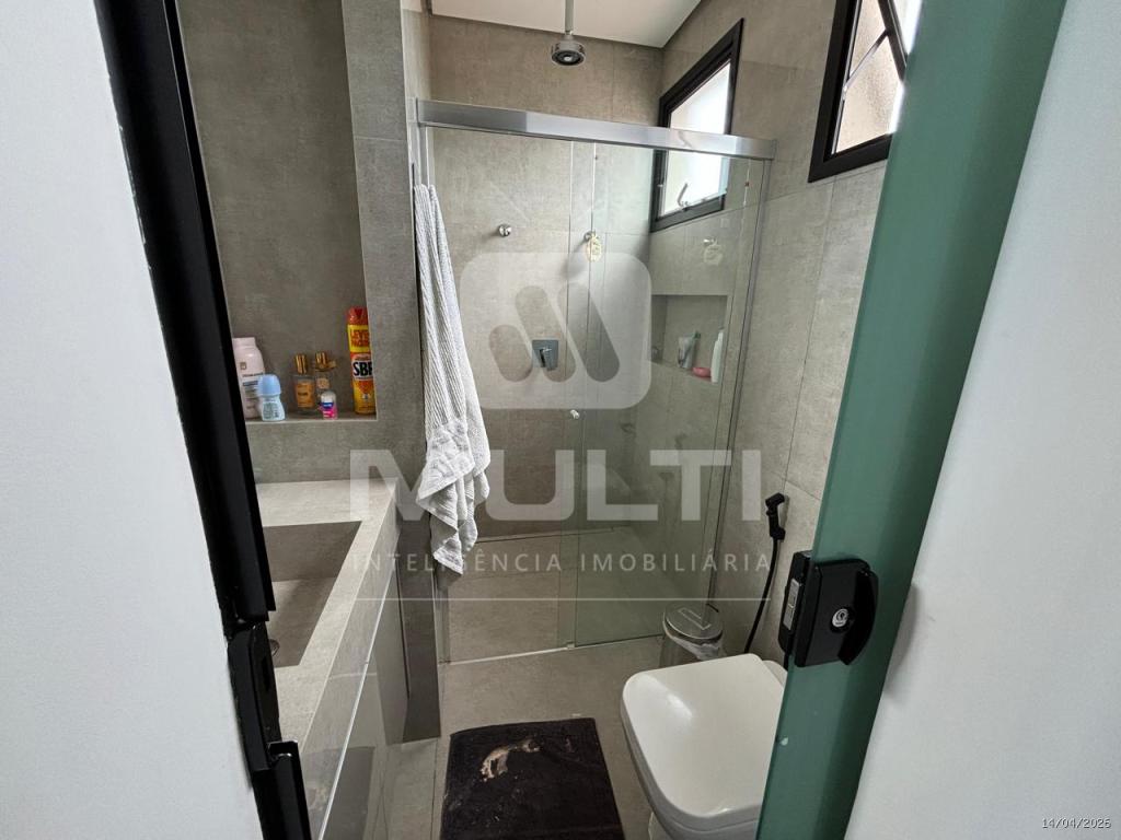 Cobertura, 3 quartos, 182 m² - Foto 13