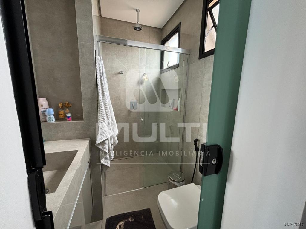 Cobertura, 3 quartos, 182 m² - Foto 14