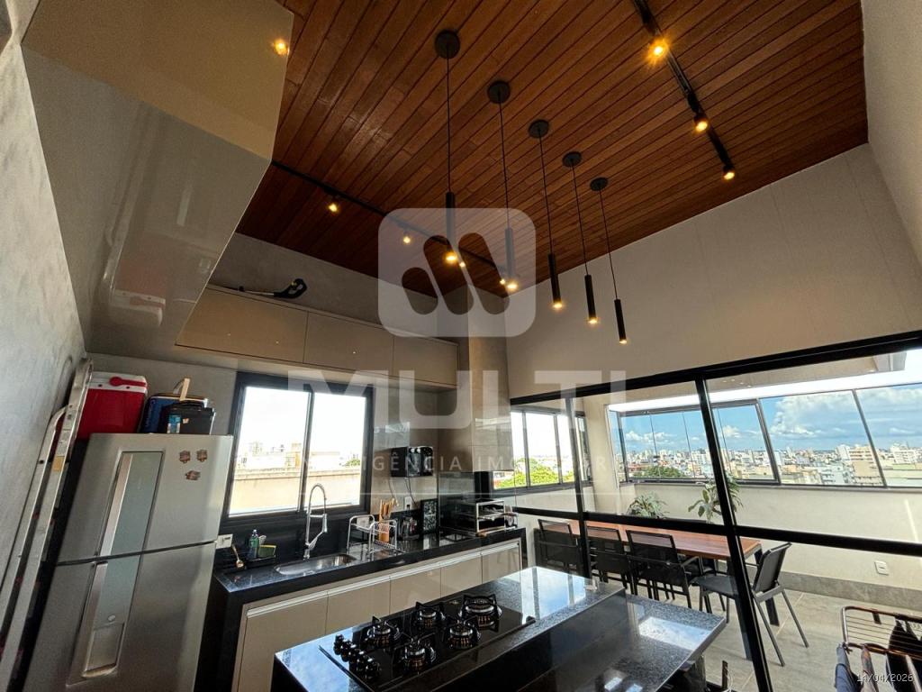 Cobertura, 3 quartos, 182 m² - Foto 16