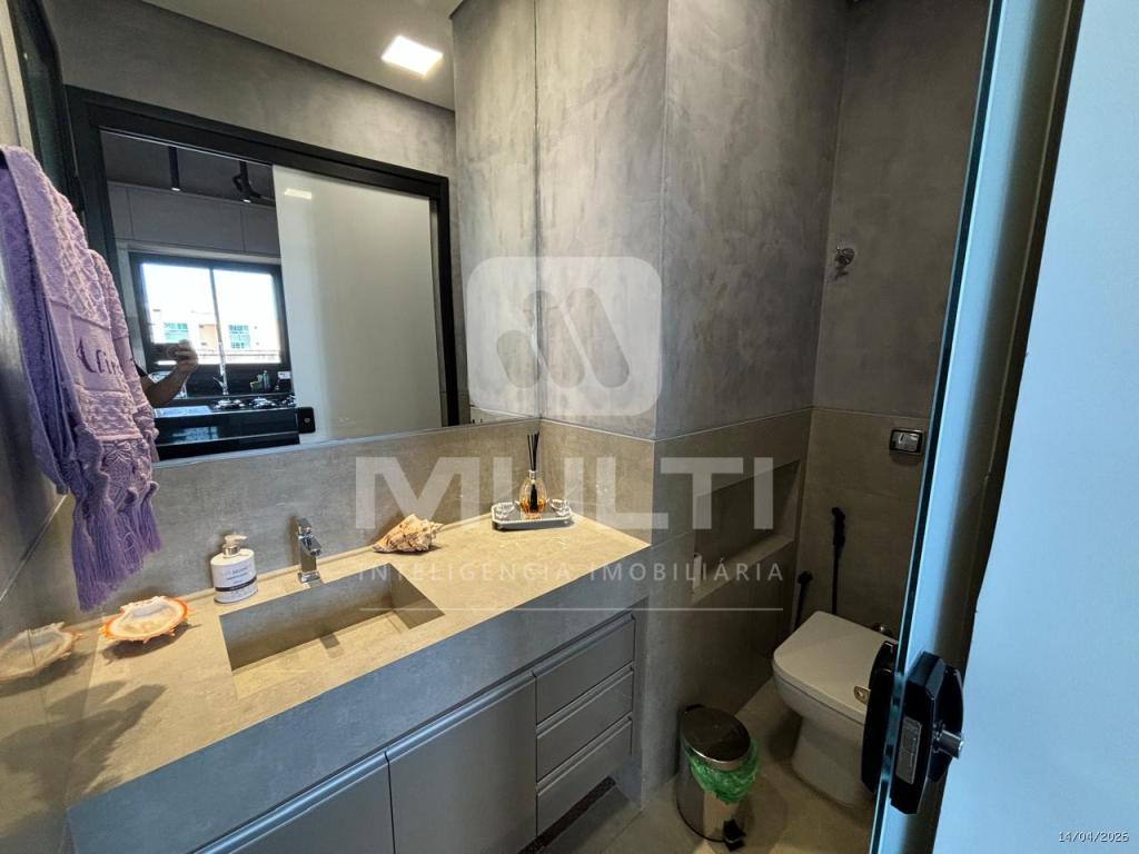 Cobertura, 3 quartos, 182 m² - Foto 18