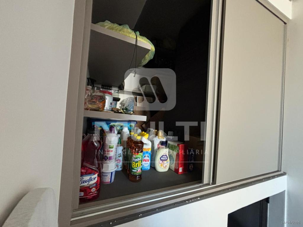 Cobertura, 3 quartos, 182 m² - Foto 20