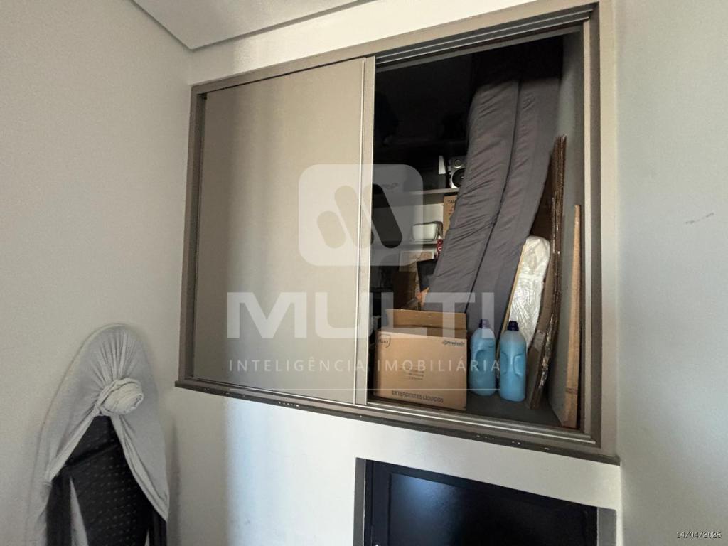 Cobertura, 3 quartos, 182 m² - Foto 21