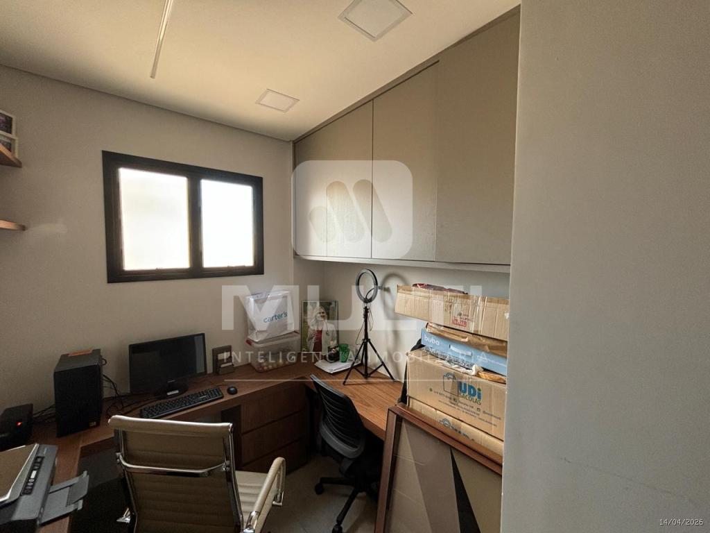 Cobertura, 3 quartos, 182 m² - Foto 23