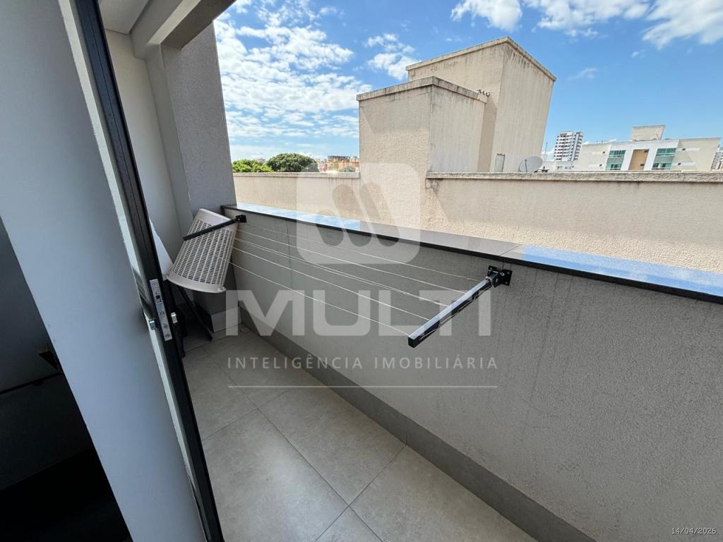 Cobertura, 3 quartos, 182 m² - Foto 24