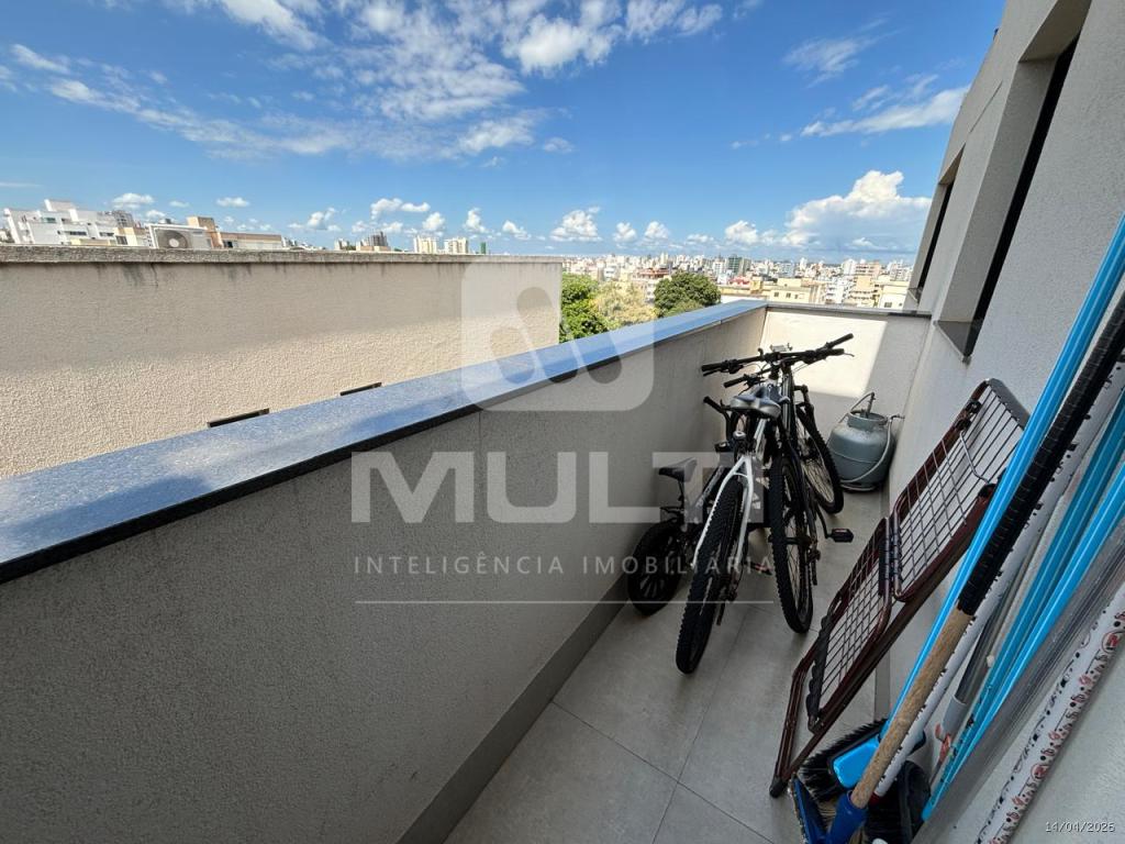 Cobertura, 3 quartos, 182 m² - Foto 25