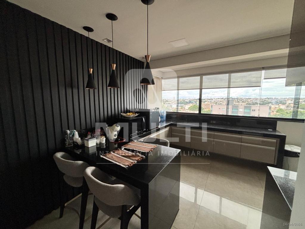 Cobertura, 3 quartos, 182 m² - Foto 26