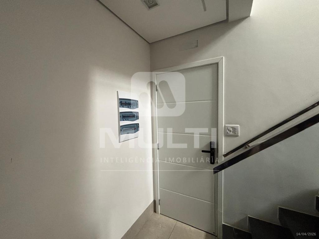 Cobertura, 3 quartos, 182 m² - Foto 27