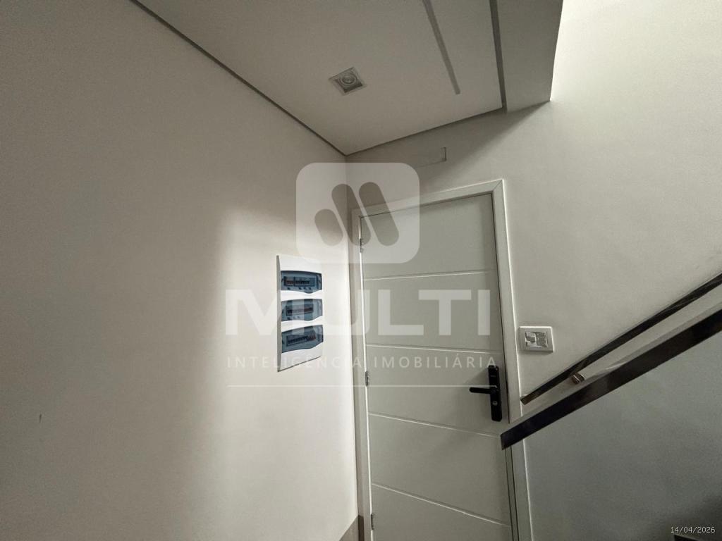 Cobertura, 3 quartos, 182 m² - Foto 29