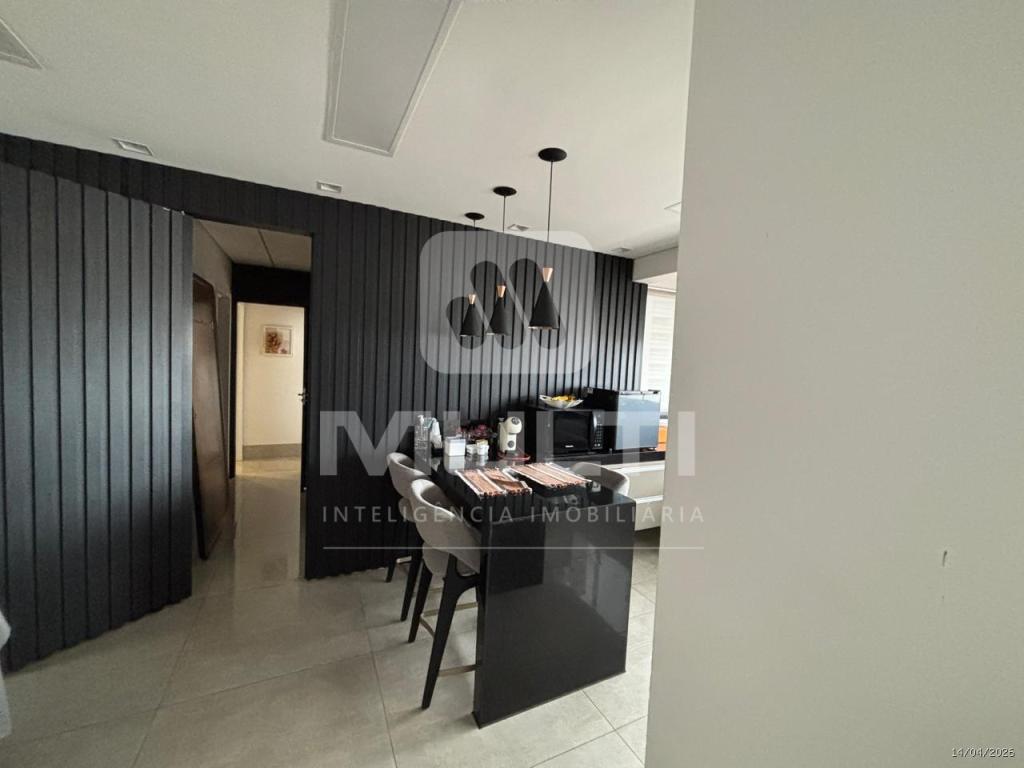 Cobertura, 3 quartos, 182 m² - Foto 30