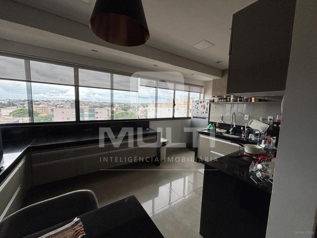 Cobertura, 3 quartos, 182 m² - Foto 32