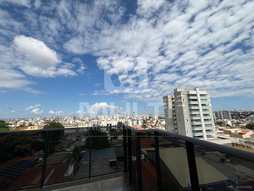 Cobertura, 3 quartos, 182 m² - Foto 36