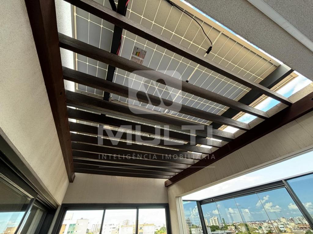 Cobertura, 3 quartos, 182 m² - Foto 37