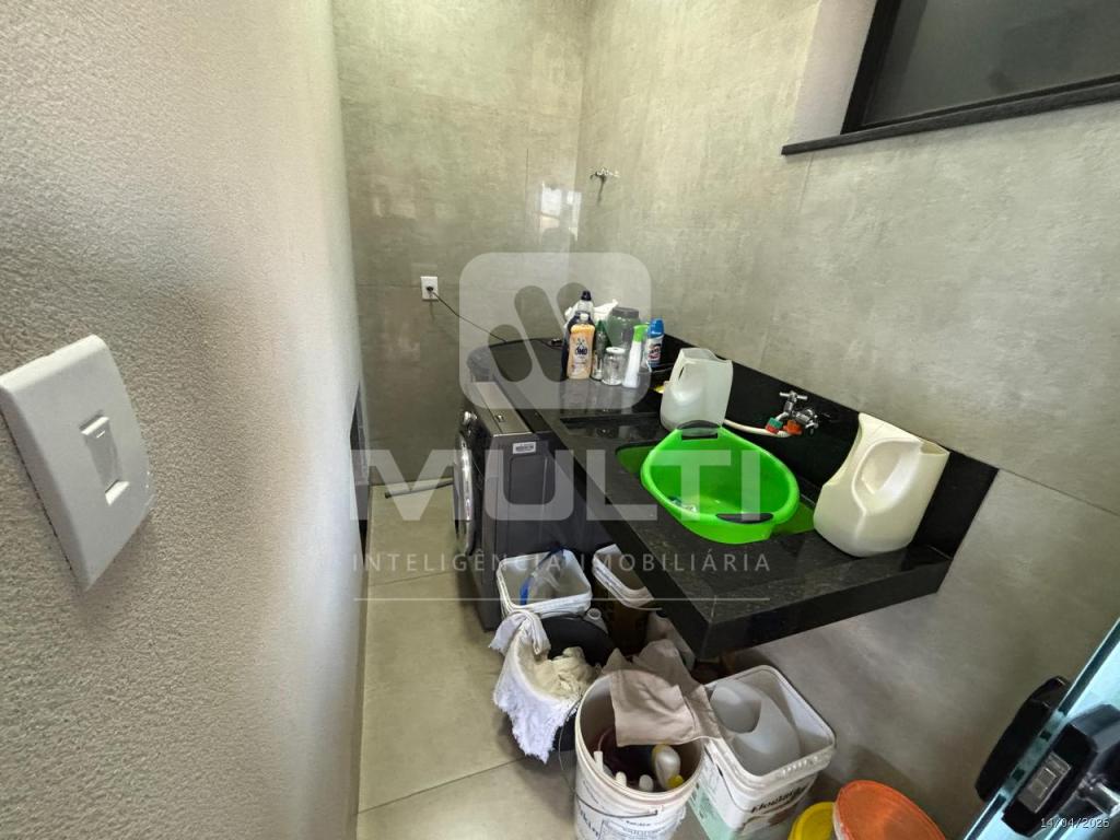 Cobertura, 3 quartos, 182 m² - Foto 38