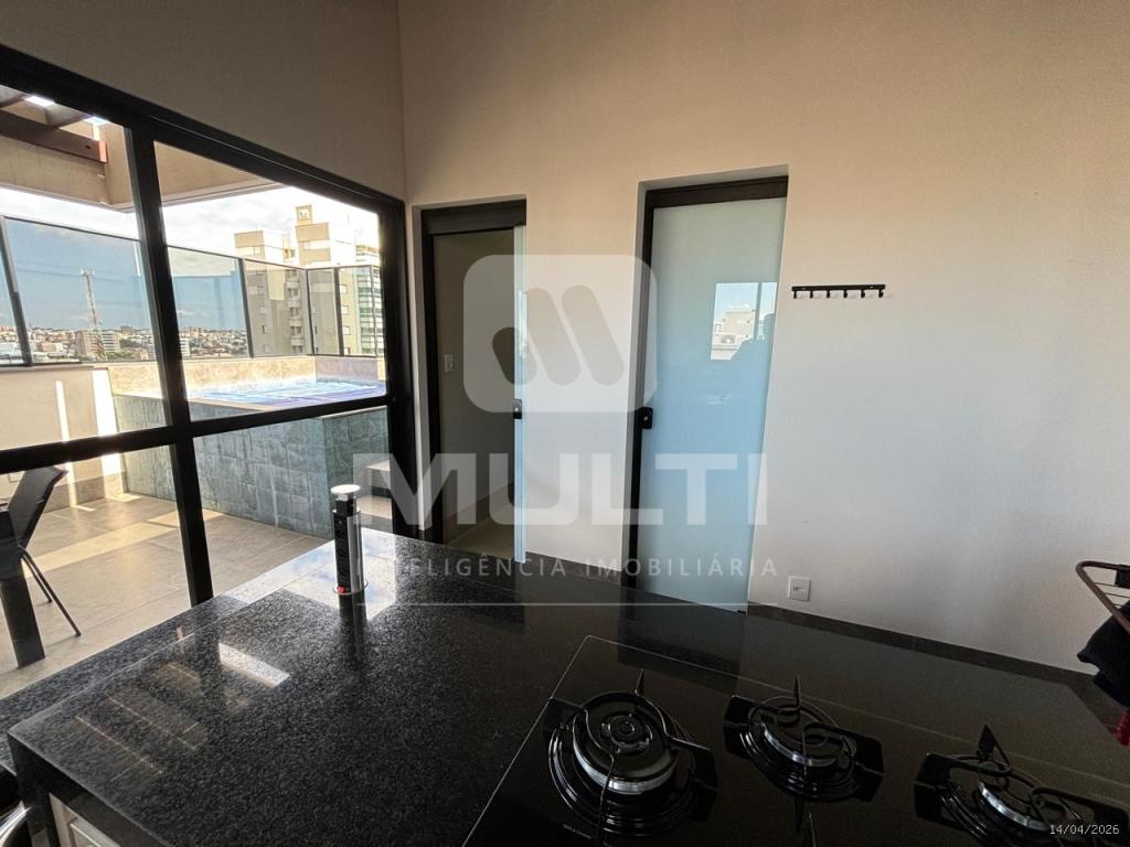 Cobertura, 3 quartos, 182 m² - Foto 39