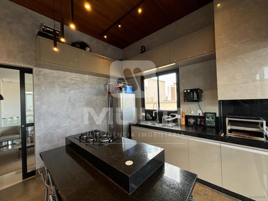 Cobertura, 3 quartos, 182 m² - Foto 40