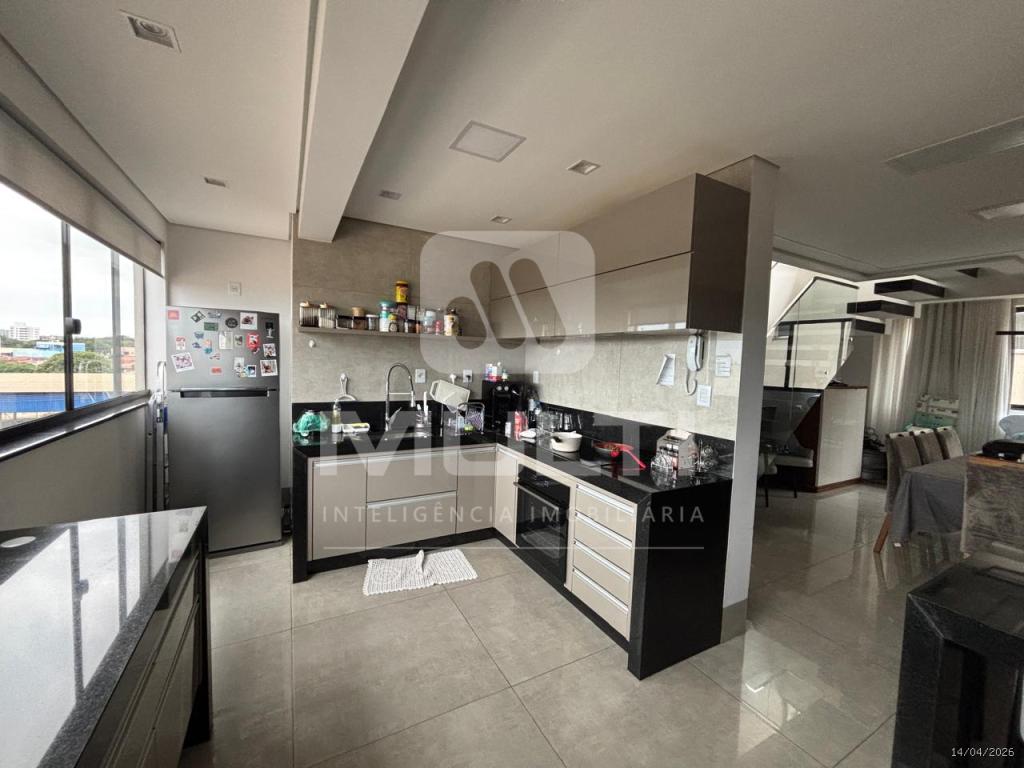 Cobertura, 3 quartos, 182 m² - Foto 41