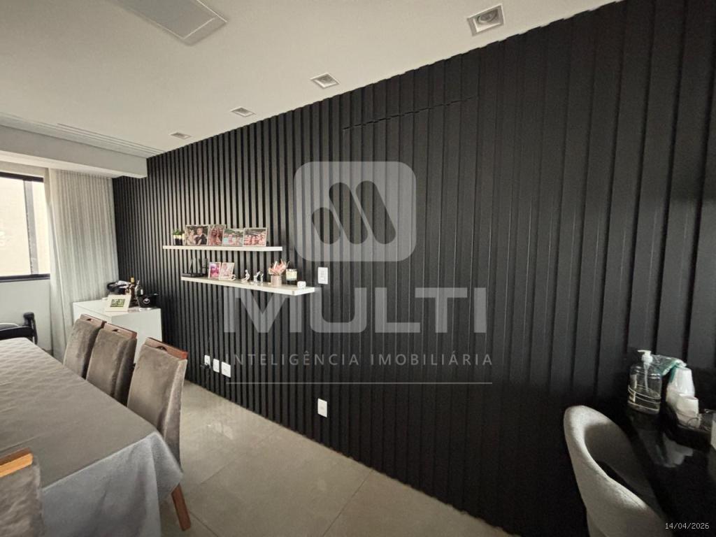 Cobertura, 3 quartos, 182 m² - Foto 42