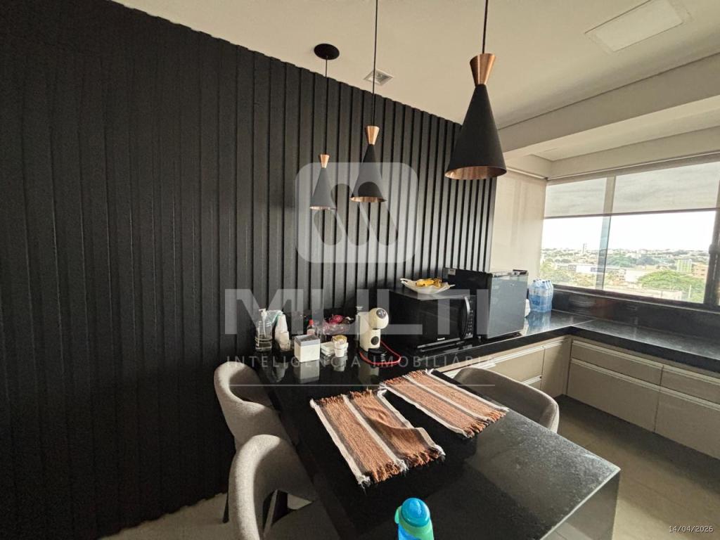 Cobertura, 3 quartos, 182 m² - Foto 43