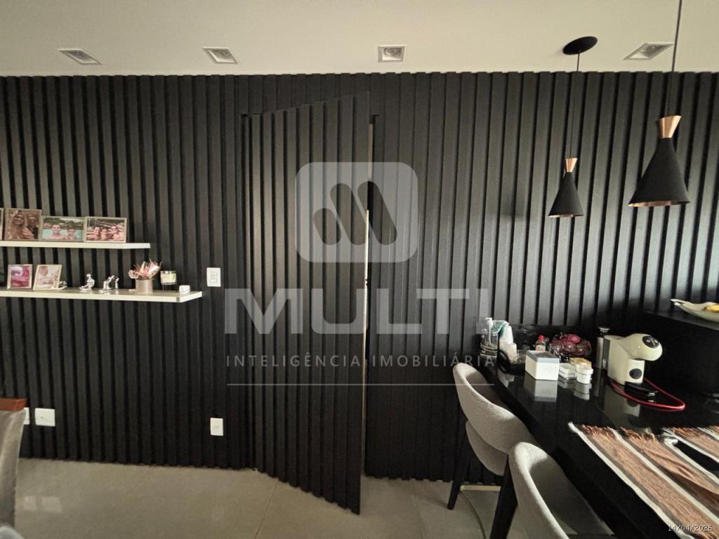 Cobertura, 3 quartos, 182 m² - Foto 44