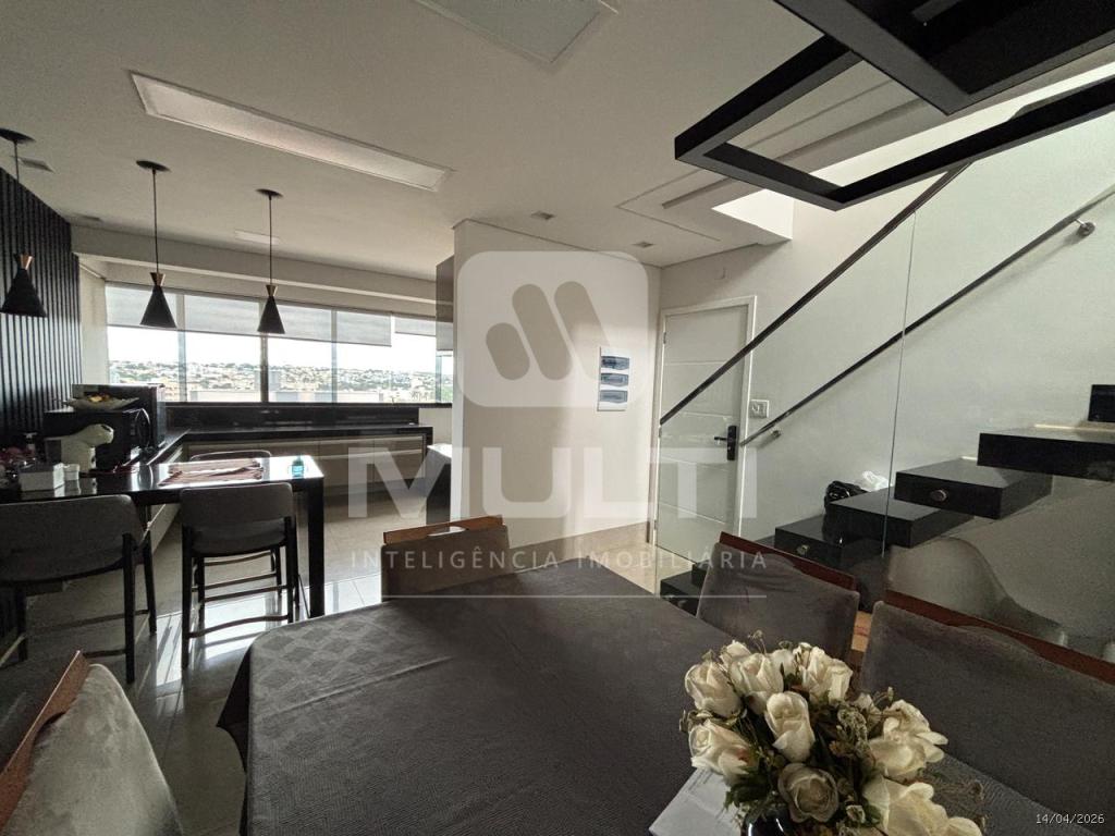 Cobertura, 3 quartos, 182 m² - Foto 45