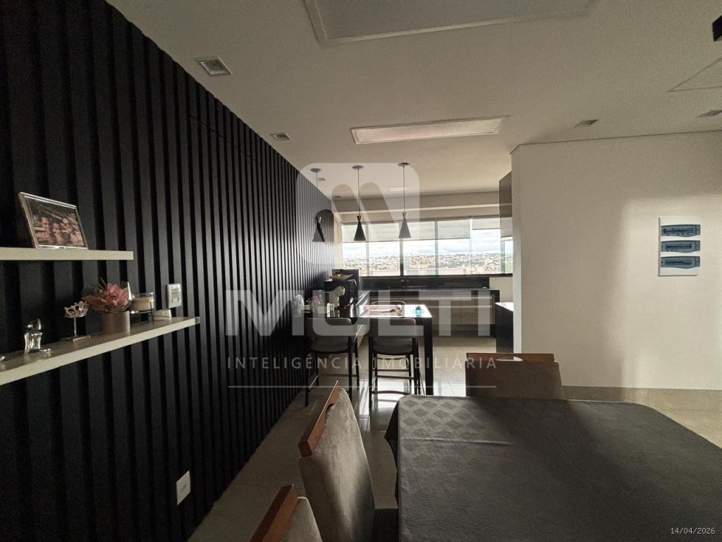 Cobertura, 3 quartos, 182 m² - Foto 46