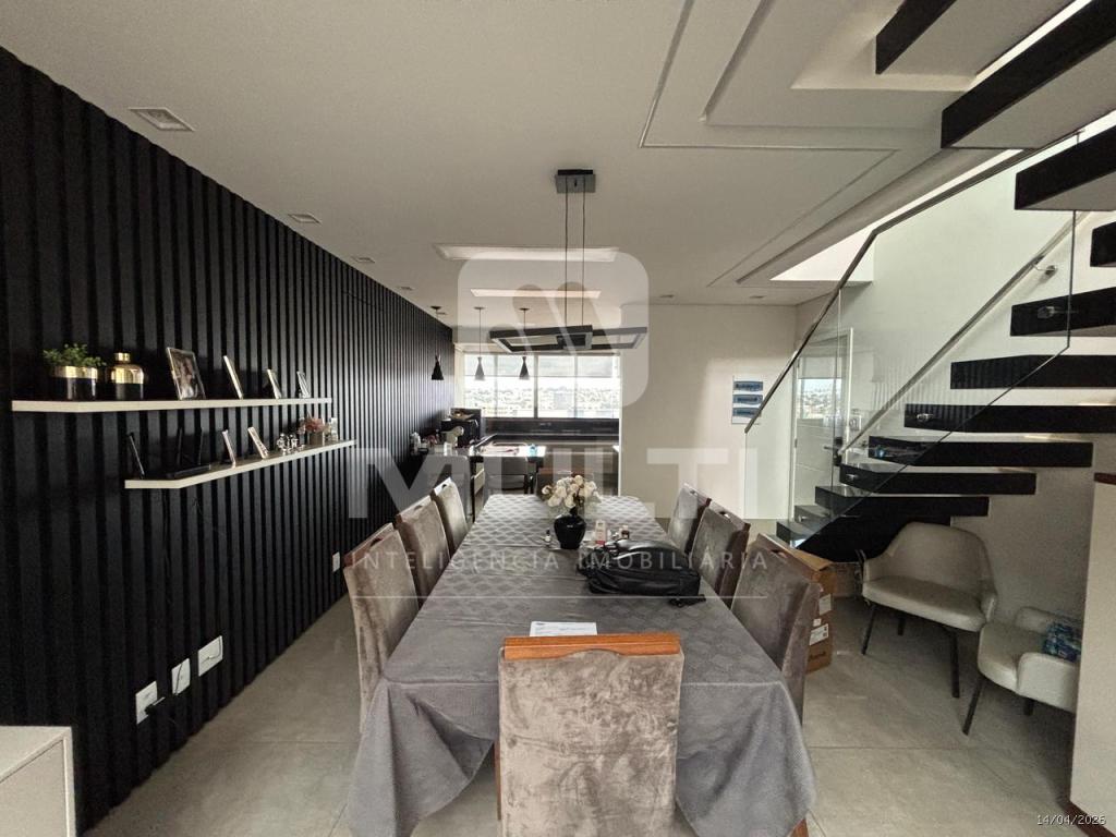 Cobertura, 3 quartos, 182 m² - Foto 47