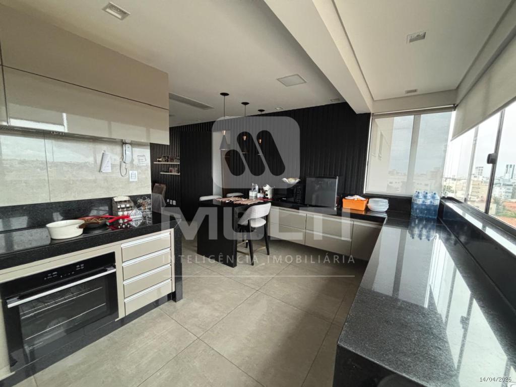 Cobertura, 3 quartos, 182 m² - Foto 48