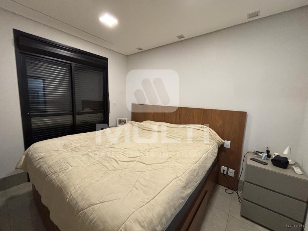 Cobertura, 3 quartos, 182 m² - Foto 51