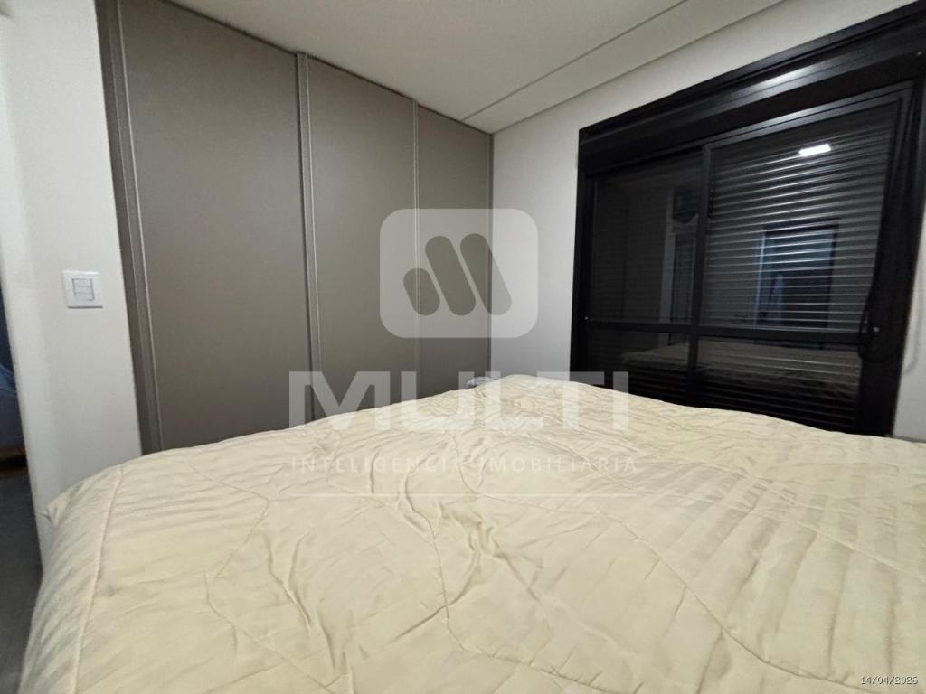 Cobertura, 3 quartos, 182 m² - Foto 52