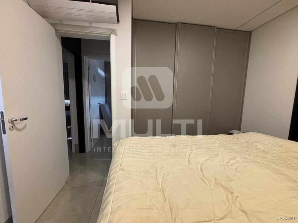 Cobertura, 3 quartos, 182 m² - Foto 53