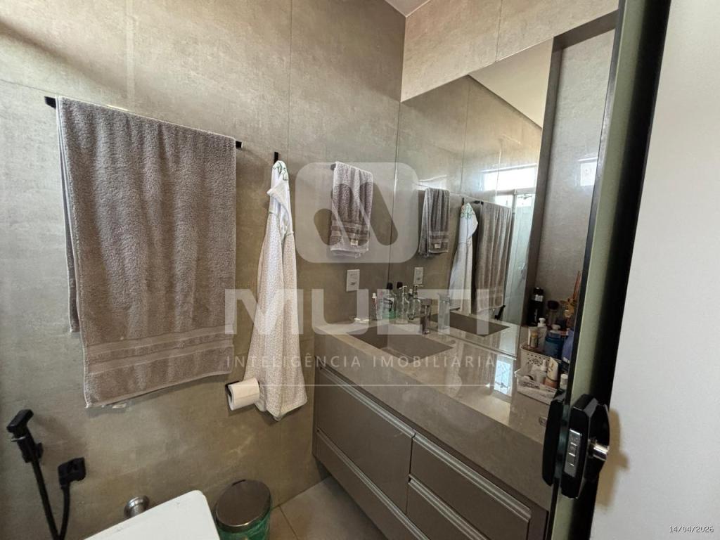 Cobertura, 3 quartos, 182 m² - Foto 54