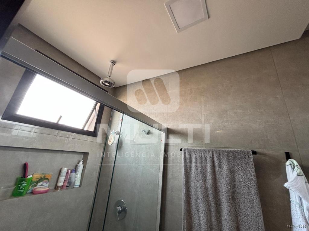 Cobertura, 3 quartos, 182 m² - Foto 55