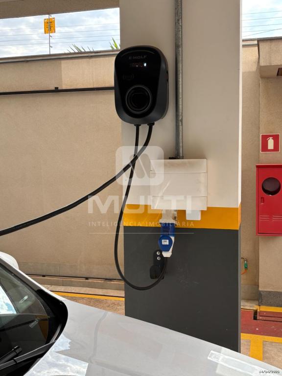 Cobertura, 3 quartos, 182 m² - Foto 56