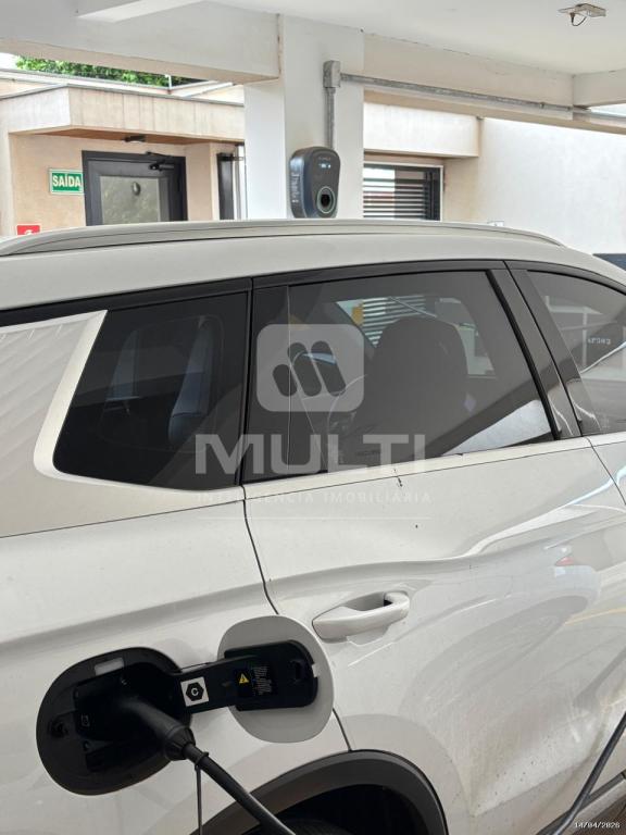 Cobertura, 3 quartos, 182 m² - Foto 57