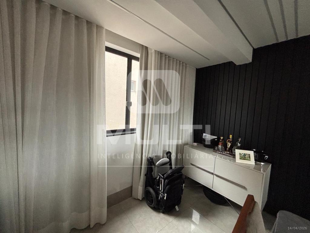 Cobertura, 3 quartos, 182 m² - Foto 58