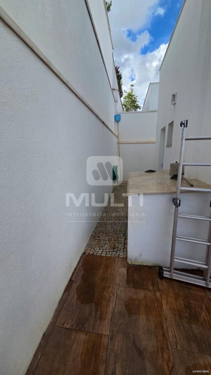 Casa de Condomínio, 4 quartos - Foto 27