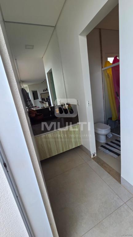 Casa de Condomínio, 4 quartos - Foto 30