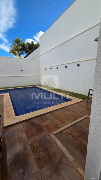 Casa de Condomínio, 4 quartos - Foto 32