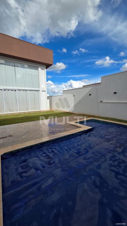 Casa de Condomínio, 4 quartos - Foto 35