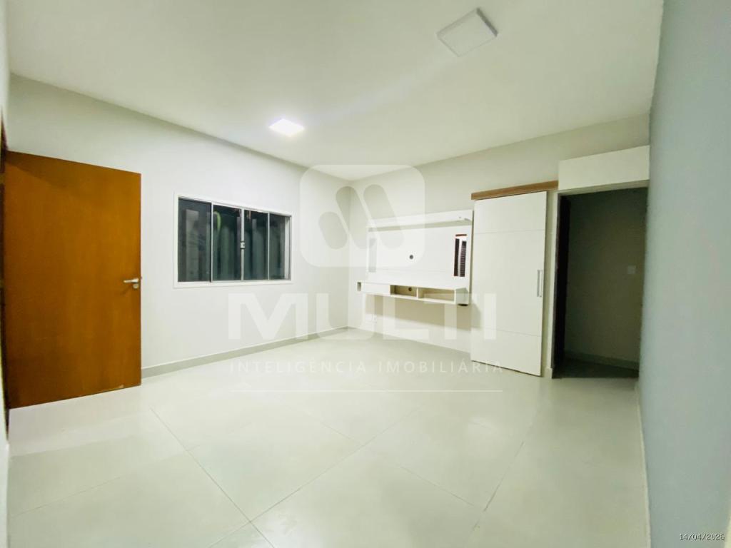 Apartamento, 3 quartos, 70 m² - Foto 1