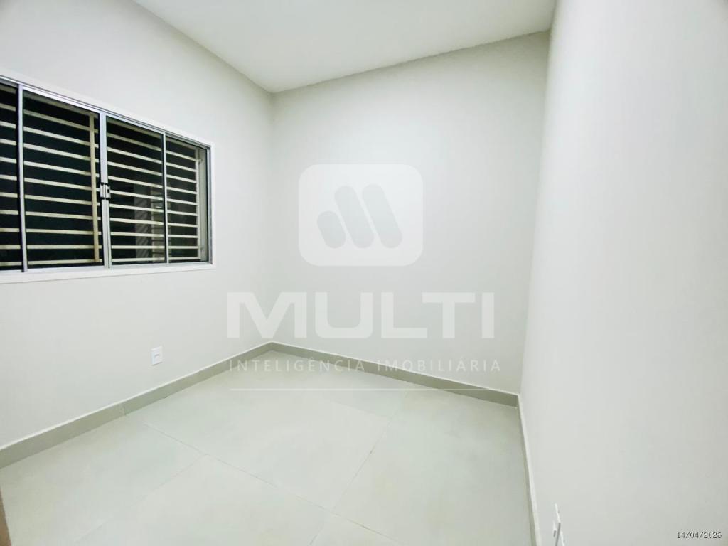 Apartamento, 3 quartos, 70 m² - Foto 3