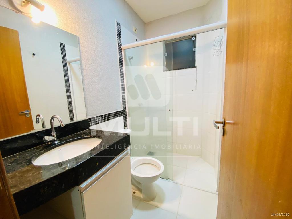 Apartamento, 3 quartos, 70 m² - Foto 4