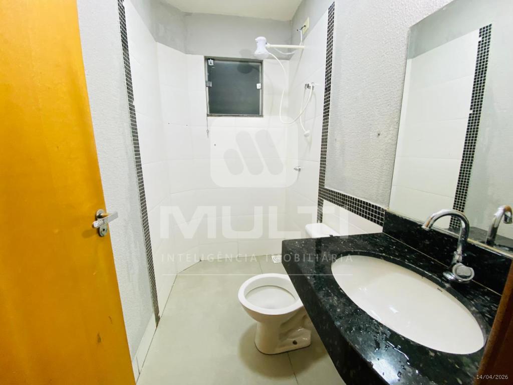 Apartamento, 3 quartos, 70 m² - Foto 5