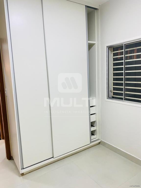 Apartamento, 3 quartos, 70 m² - Foto 6