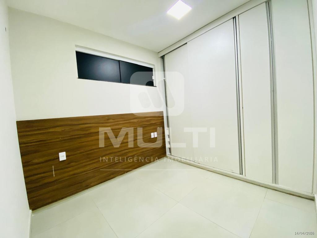 Apartamento, 3 quartos, 70 m² - Foto 8
