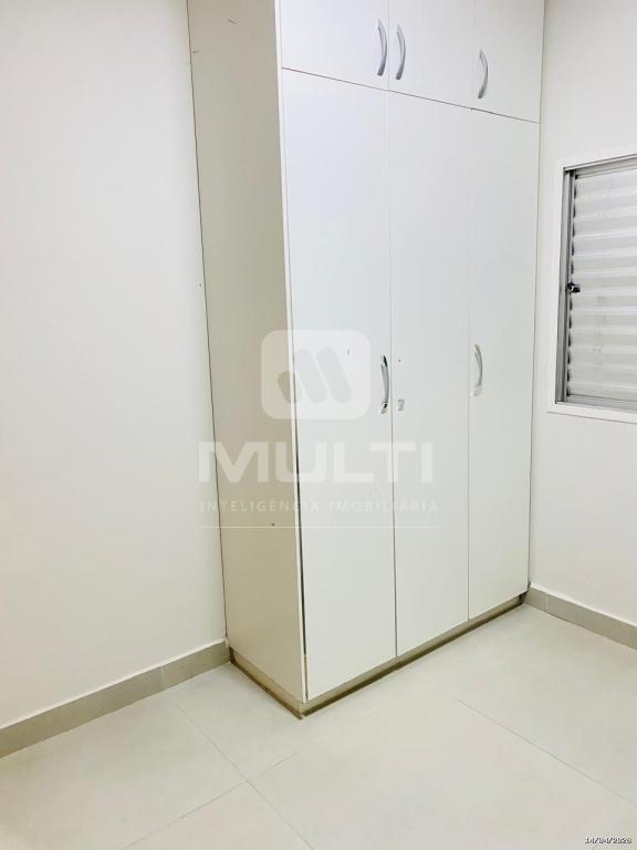Apartamento, 3 quartos, 70 m² - Foto 9